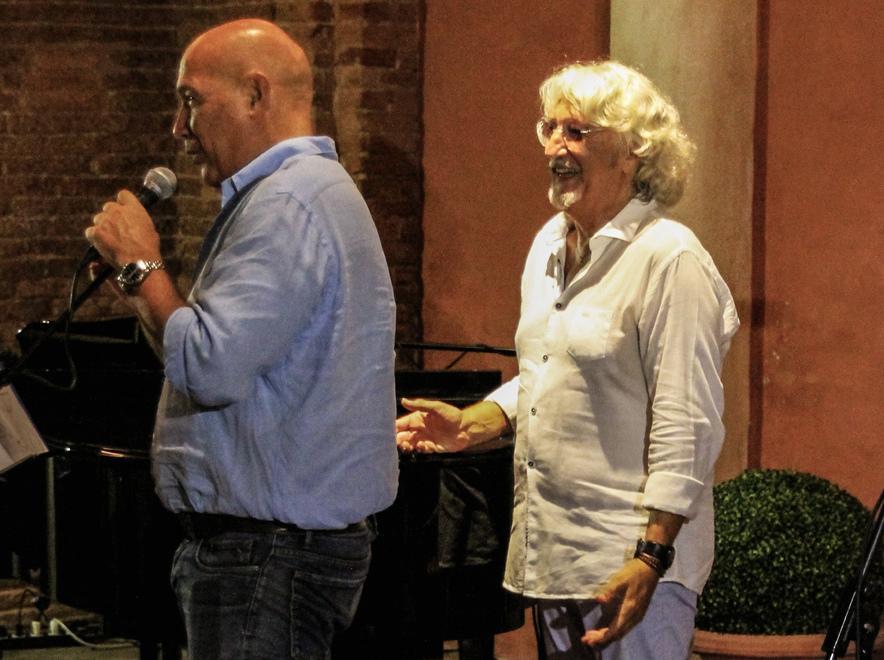 «La passione per la musica deve iniziare già a scuola» 