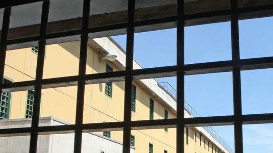 Tentò di stuprare la figlia ora il padre è in carcere