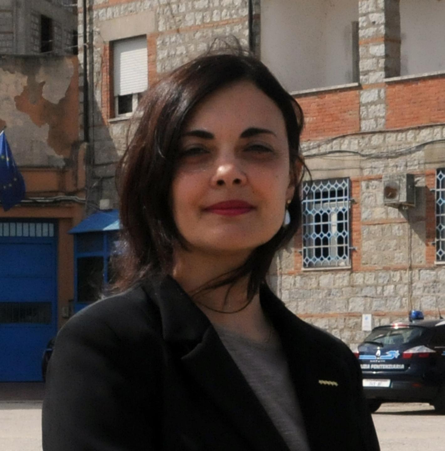 Evangelista, M5s, a Toninelli: ponte di Oloè, servono interventi