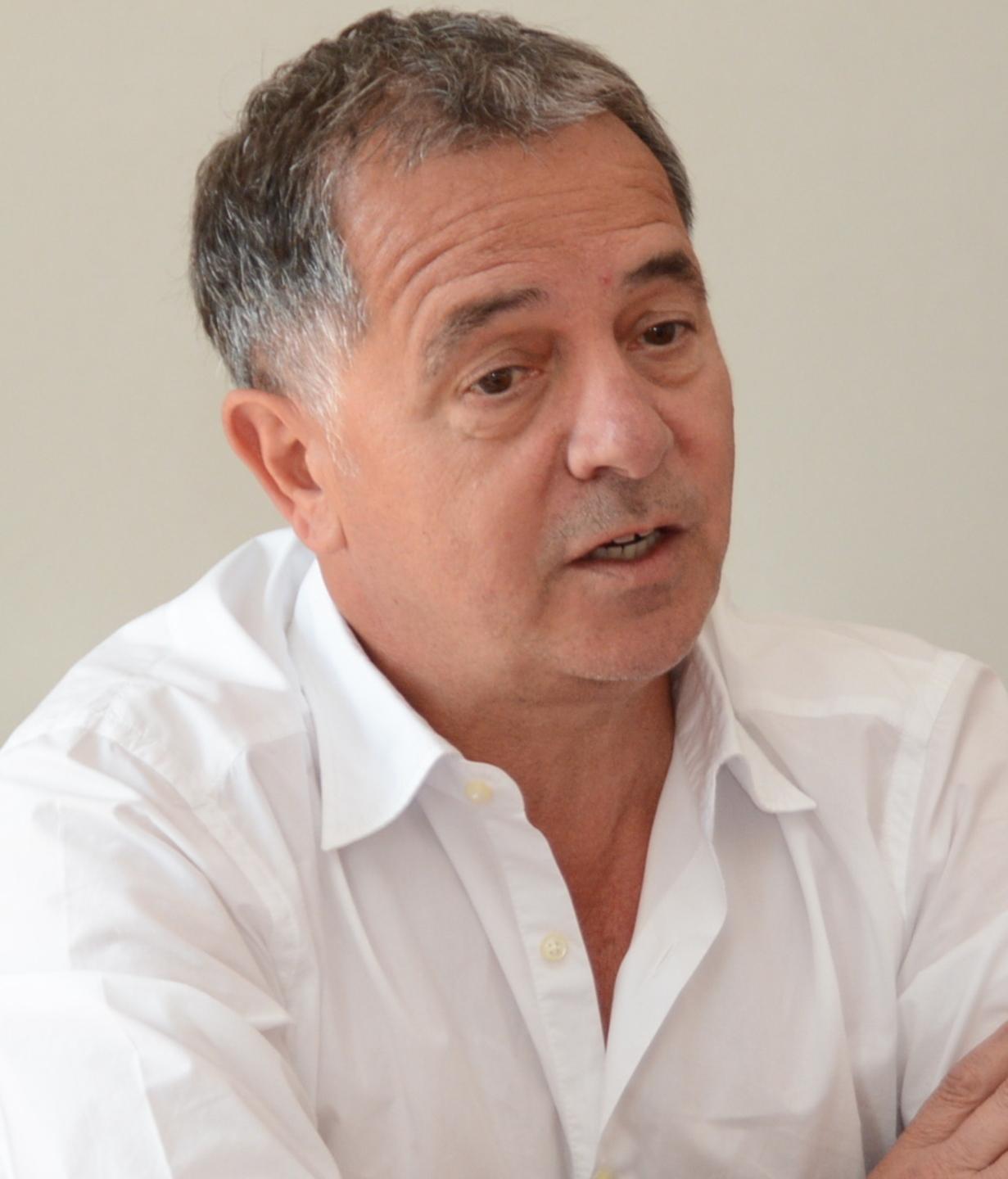 Nizzi: «Rigotti dovrebbe scusarsi» 