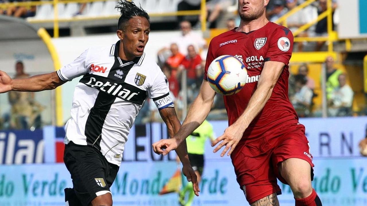 Maran regala un’altra chance a Cerri
