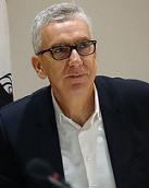 Erriu: «Stop alla legge ritorni in commissione» 