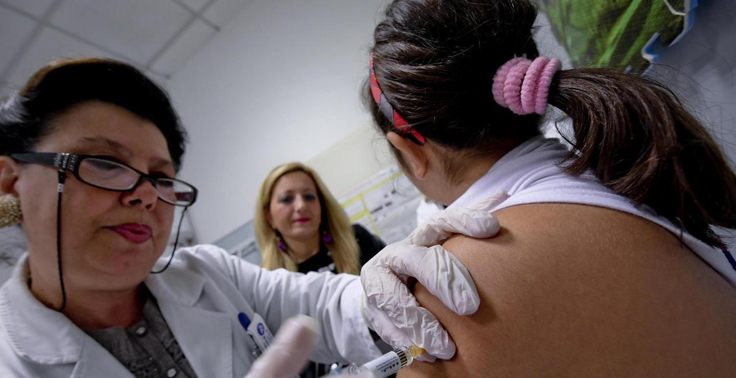 Autocertificazioni false sette denunce nell’isola