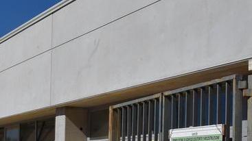 Md sbarca in Maremma e assume personale