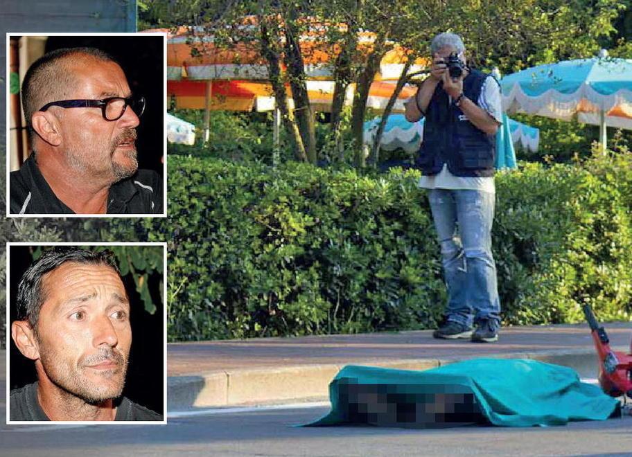 Uccise il fratello, condanna definitiva a 13 anni 