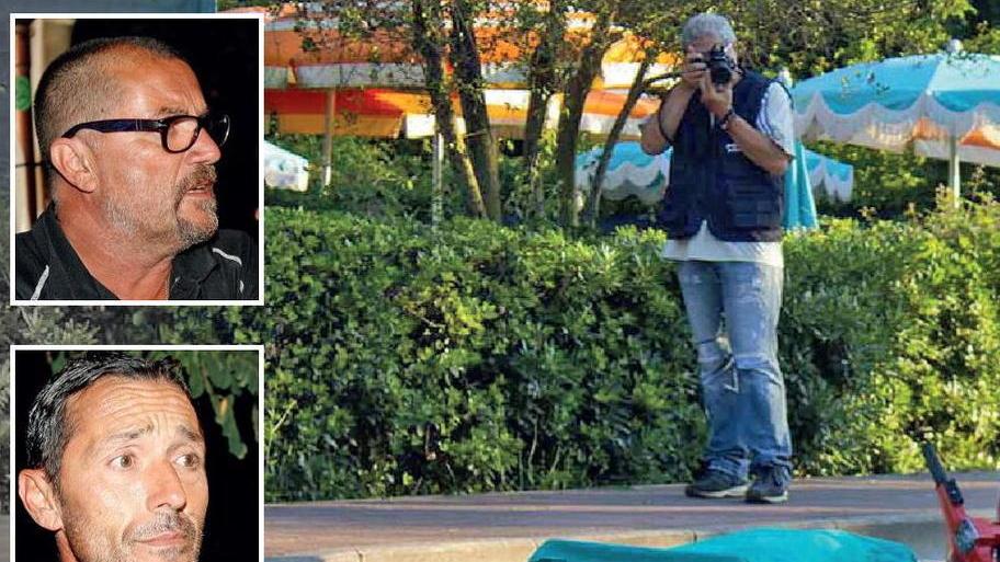 Uccise il fratello, condanna definitiva a 13 anni