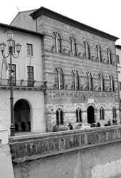 Anche la Corte dei conti indaga su spese e abusidopo le accuse del "corvo"