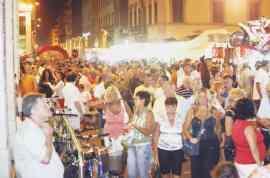 Cosa cambia per parcheggi e traffico