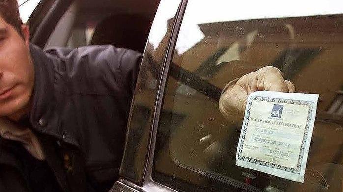 Truffe alle assicurazioni nuove denunce in Procura