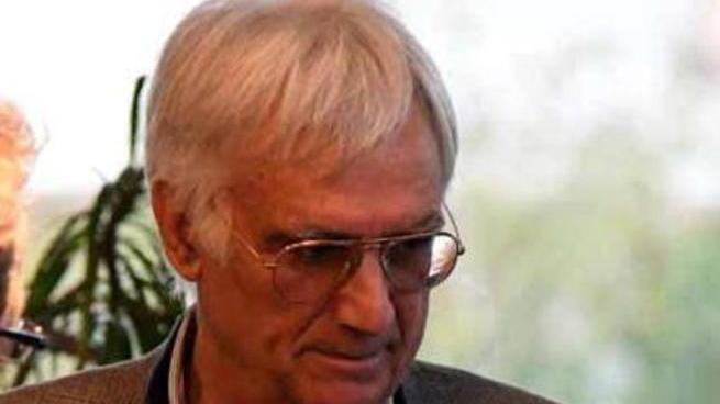 «Tra gli stand c’è il valore aggiunto di una stretta di mano»