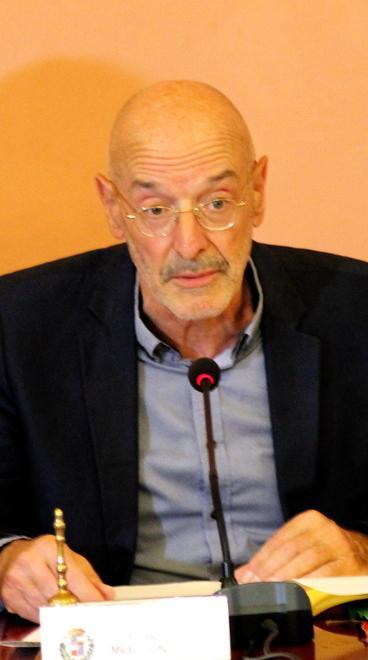 Salta la corsa per la scuola, il Comune si scusa 