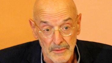 Salta la corsa per la scuola, il Comune si scusa
