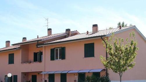 Asfalto nuovo a Stiava entro la fine dell’anno