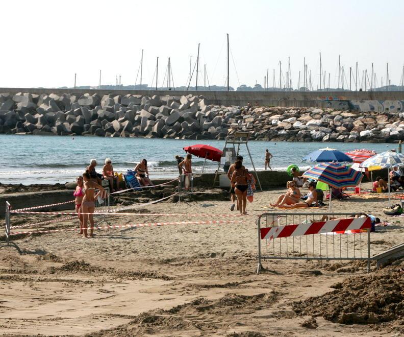 Rete fognaria da rinnovare 400 famiglie devono adeguarsi 
