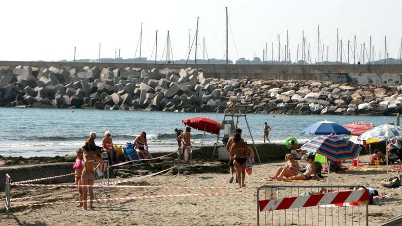 Rete fognaria da rinnovare 400 famiglie devono adeguarsi
