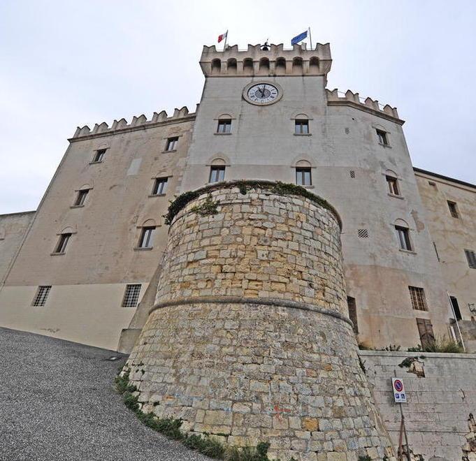 Pari opportunità, ancora possibile candidarsi 