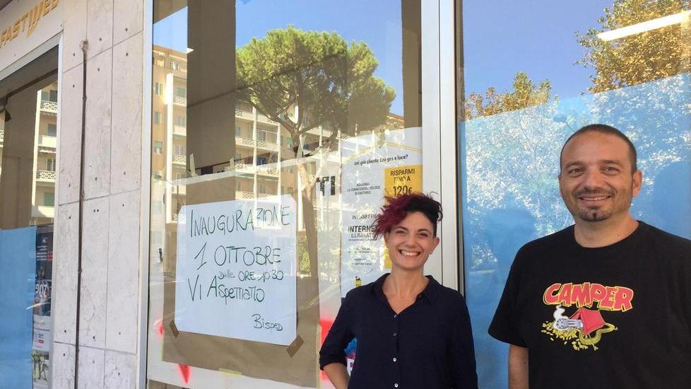 Commercianti e Comune per più decoro e sicurezza