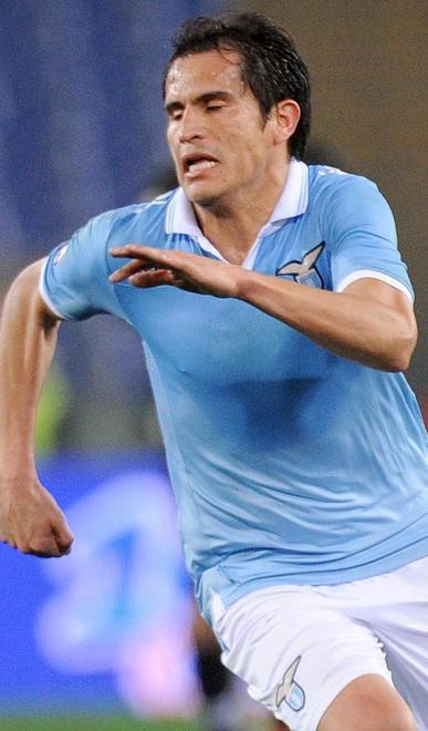 La Pistoiese a caccia di punti col Pro Piacenza di Ledesma 