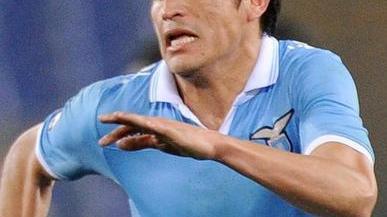 La Pistoiese a caccia di punti col Pro Piacenza di Ledesma