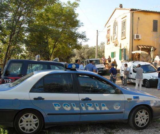 Corsa contro il tempo per evitare lo sfratto alla coppia con 2 bimbe 