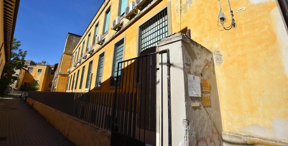Mensa 2.0, genitori infuriati «Impossibile pagare online» 