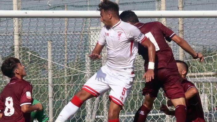 A volte ritornano... dopo 4 giorni E il Livorno cerca il bis col Perugia