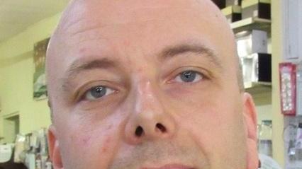 Zocca è sotto choc «Uno strazio infinito per i poveri genitori»