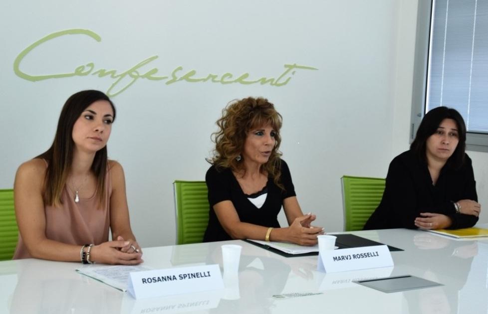 Ecco lo sportello digitale per l’e-commerce aziendale 
