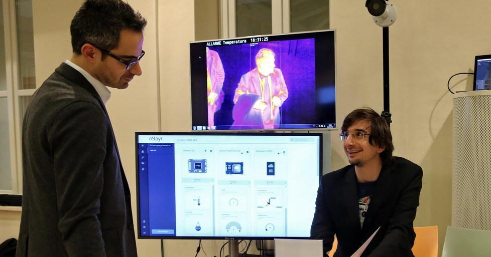 Youtuber e la piaga fake news per un digitale consapevole