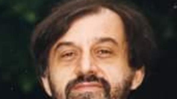 Una serata a raccontare l’anno vissuto sul Panaro