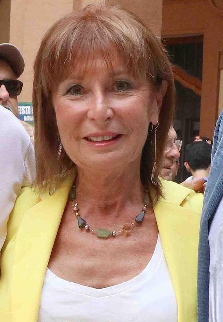 Peruffo: il centrodestra deve tornare unito