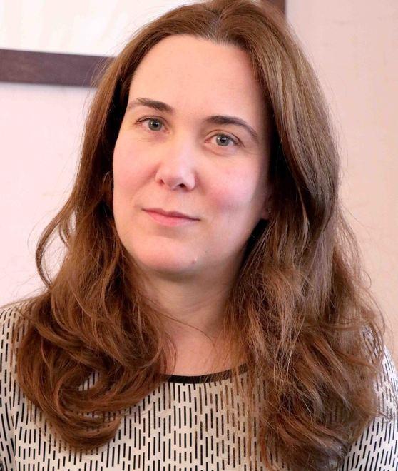 «Il Polo sociosanitario esempio di funzionalità»