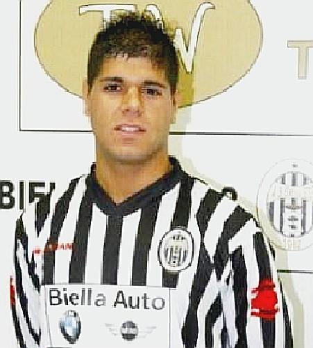 Giuseppe Torromino