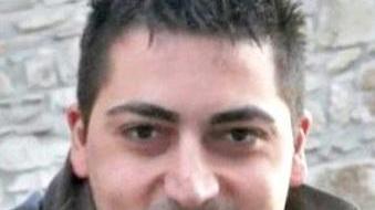 Una giornata insieme per ricordare Valerio