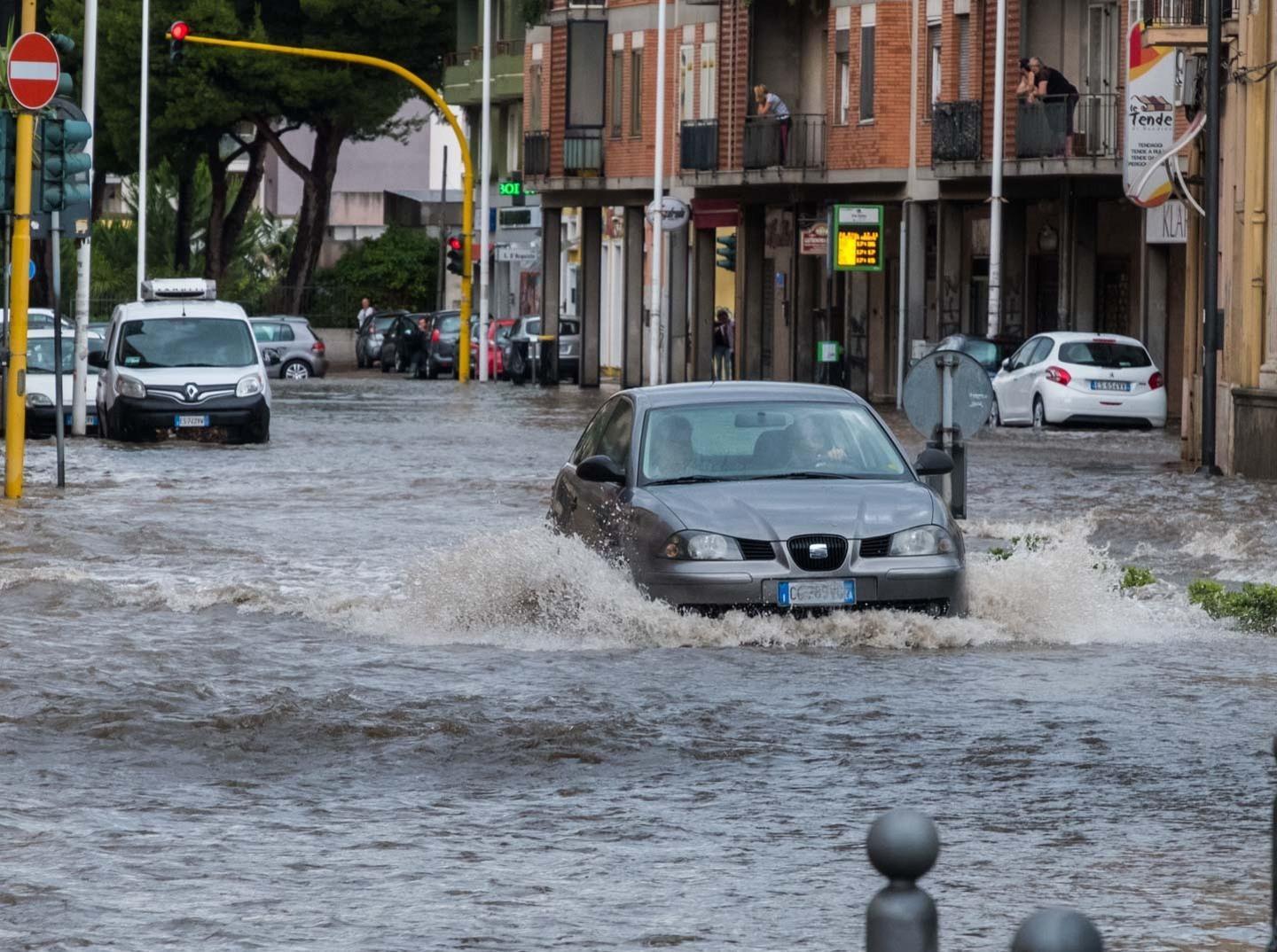 Birre artigianali, grande festa a Uri Convegni, spettacoli e musica