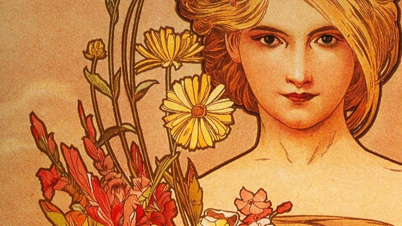 Storia di una sartina, ecco il feuilleton femminista di Bianca Pitzorno