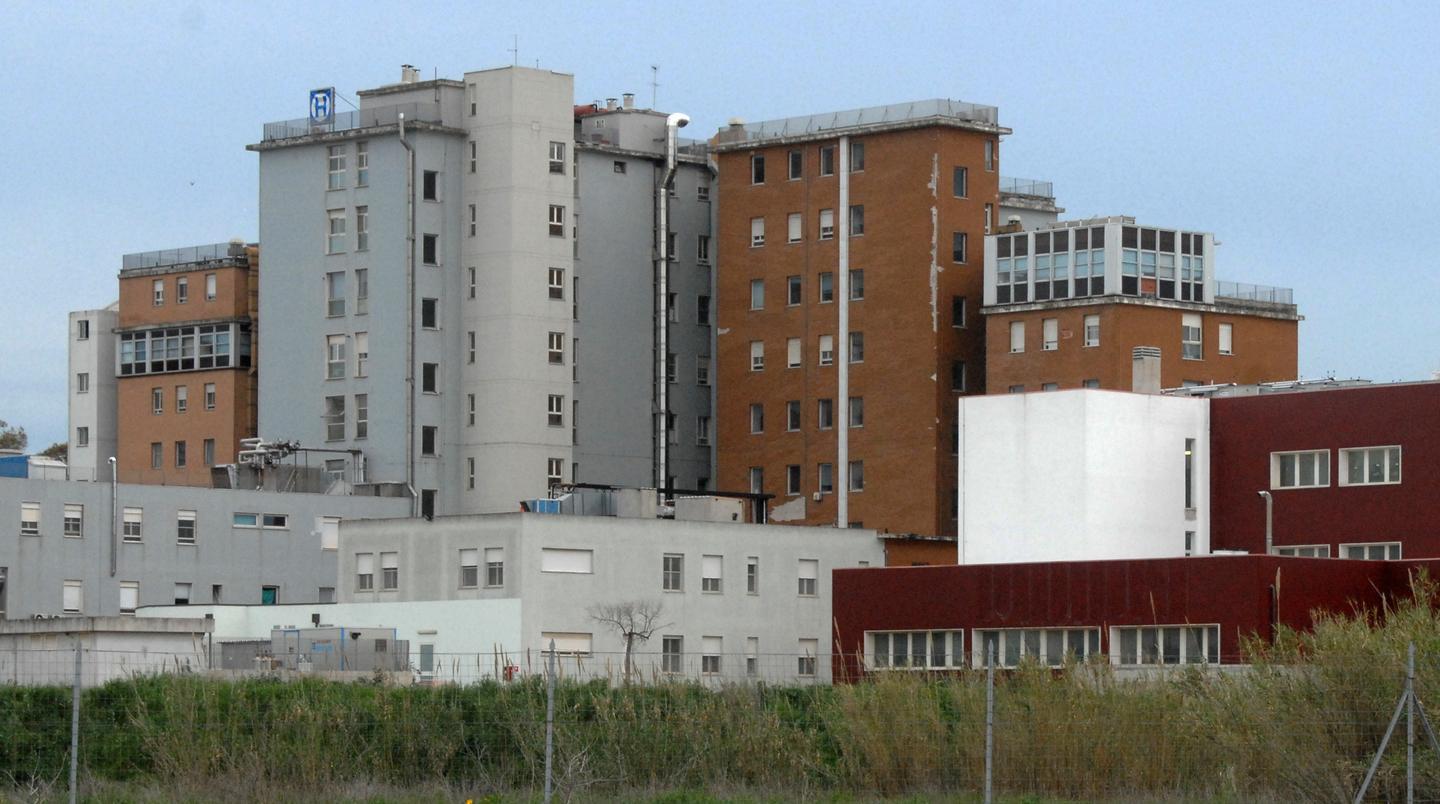 Giovane muore d’infarto: disposta l’autopsia 