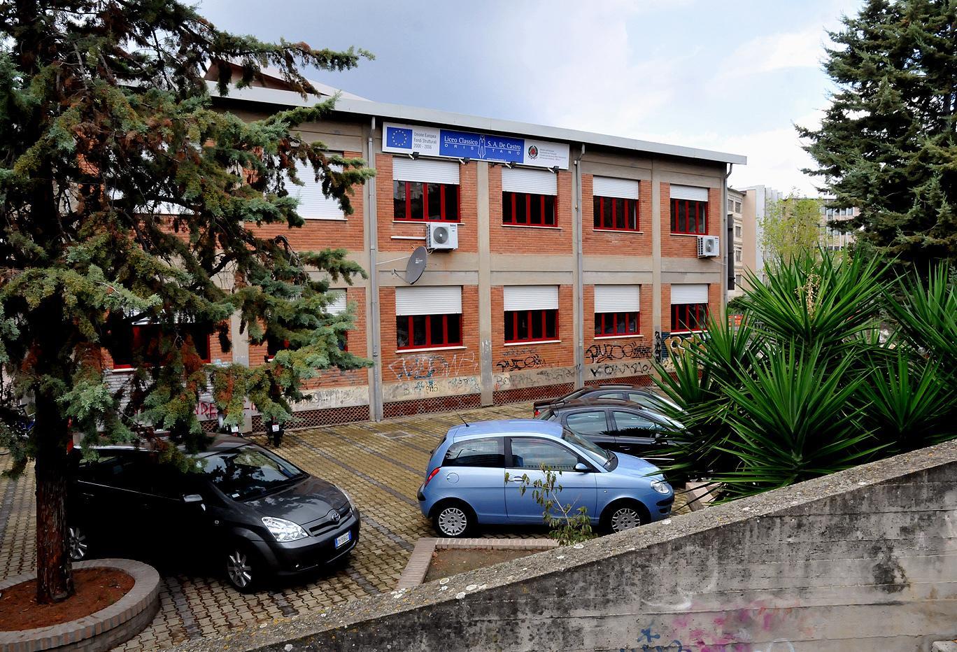 DROGA»ALLARME TRA I GIOVANI