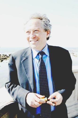 Marco Taradash torna in ballo in vista delle candidature per la presidenza della Regione Toscana. Una mossa che ha risvolti anche sul piano locale dove lo scontro con Marcella Amadio è sempre aperto.