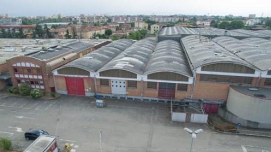 Vino, moda, fitness e spettacoli così rinascerà l’area ex Civ&Civ a Modena