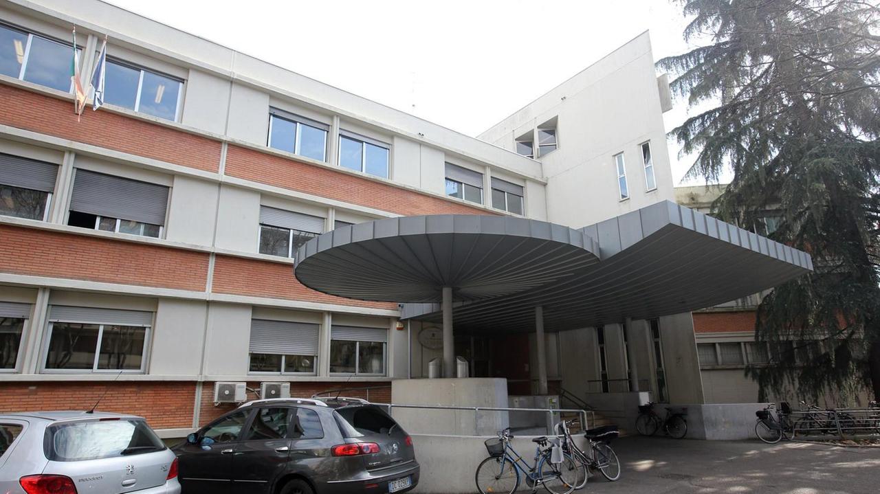 A Modena ecco il liceo medico, la nuova sfida del Muratori-S.Carlo per i futuri dottori