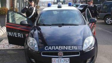 Reggio Emilia, in manette la banda pugliese che compiva rapine nel nord est