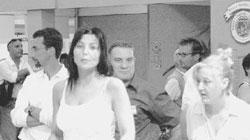 Promozione, troppi soldi sprecati
