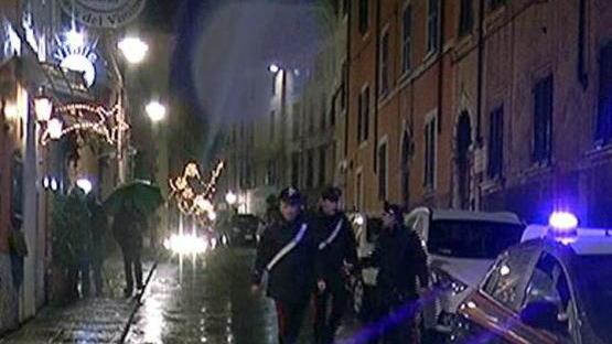 Omicidi di Natale: «Non futili motivi ma Mazzi uccise con spietatezza»