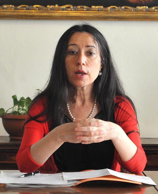 Giallo finanziamenti, Belliti difende la vecchia amministrazione: "Rispondemmo a Paci, i soldi della fondazione vanno recuperati" 