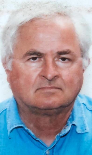 Pensionato muore nell’orto travolto da un piccolo trattore 