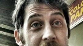 Ecco “Poche storie” il libro di Pilade Cantini e Marcello Cavallini