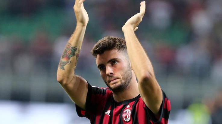 Gattuso senza il Pipita «Ma voglio vincerla»