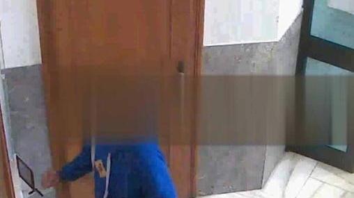 «Toghe rosse», post contro i giudici dopo le scarcerazioni