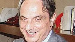 Una "relazione" da centinaia di milioni